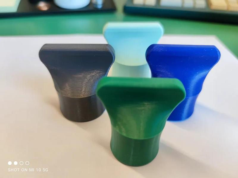 Thermomix Dough Tool TM31 - TM5 - TM6