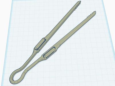easy chopsticks 