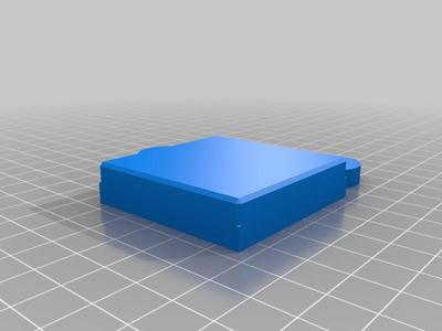 chess board puzzle