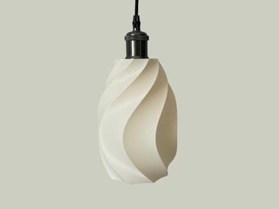 Lush_pendant