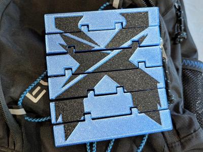 Excision Flexi