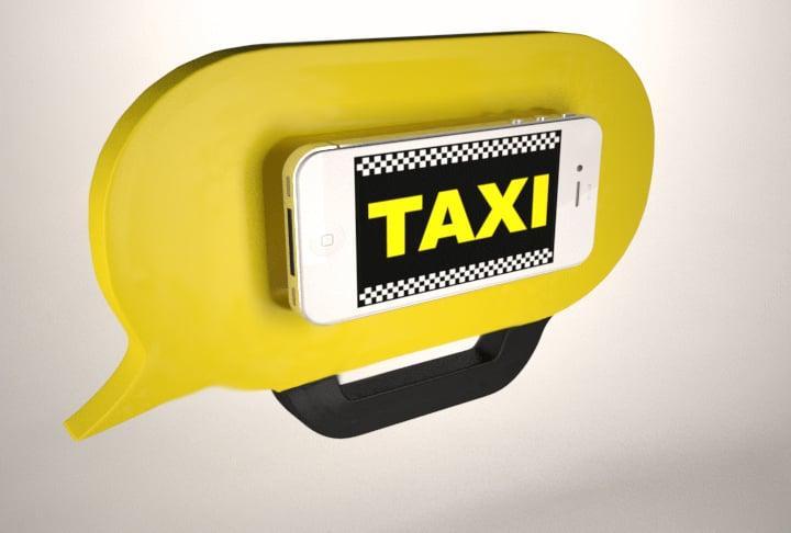 unspeechlesslyballoon