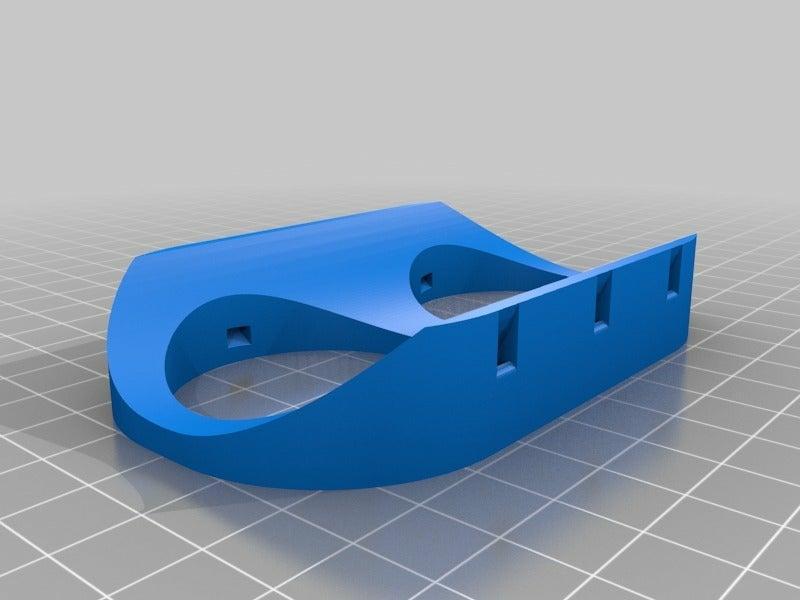 JBL Flip 3,4 Stand Version 2.1