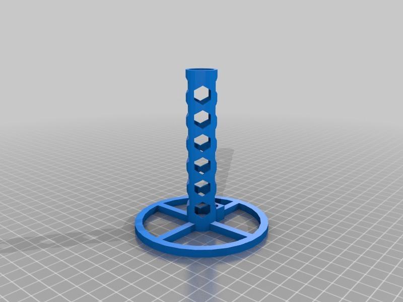 Breeding Tank Sponge Filter