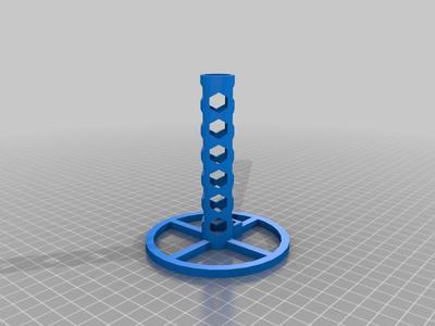 Breeding Tank Sponge Filter