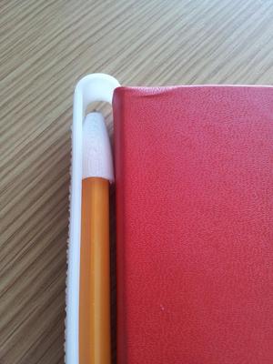 Pen Clip