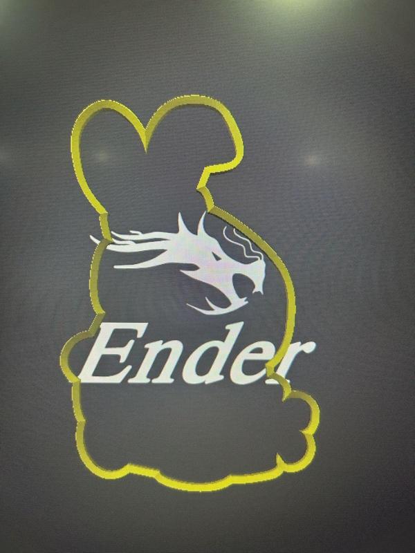 capybara  easter cookie cutter / cortador de galletitas de capibara de pascuas