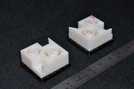 Buyer's Guide and Test Coupon 1