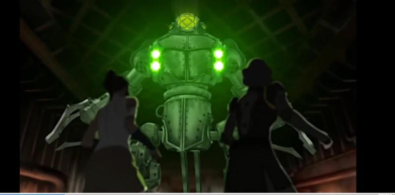 MECHATANK FUTURE INDUSTRIES