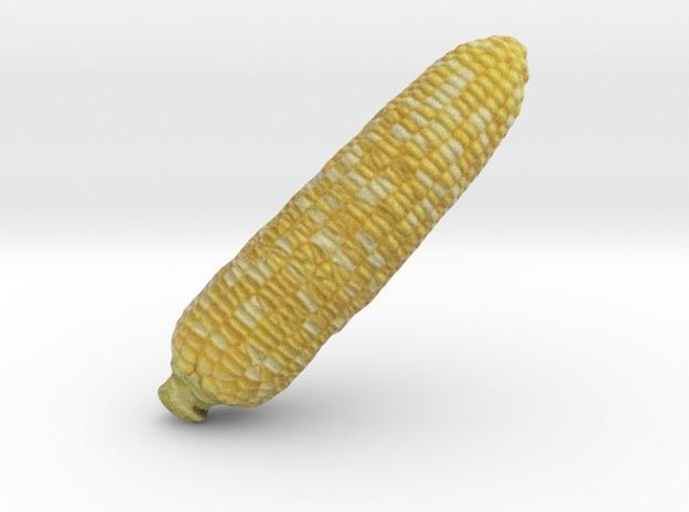 The Corn