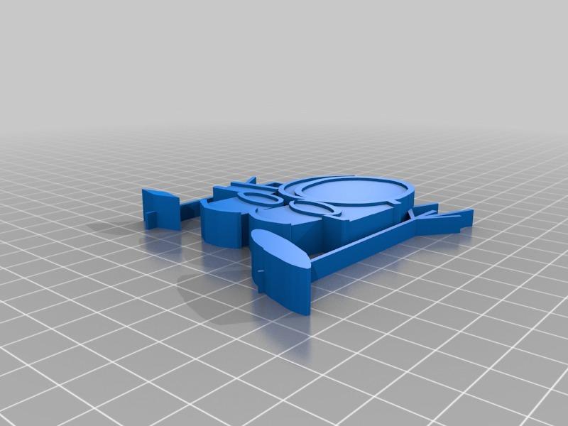 Drum set - Bass, Floor, Snare, Toms, and Cymbals