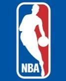 NBA - FREE wall art
