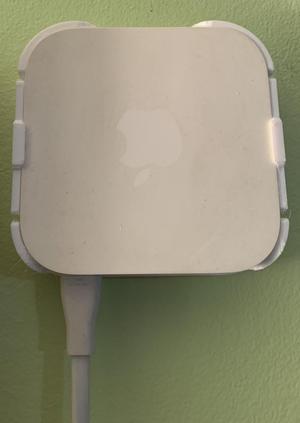 Airport Express Wall Mount - ReMix