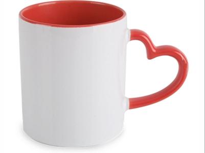 Coffee mug
