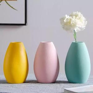 Modern REVO 2 vase