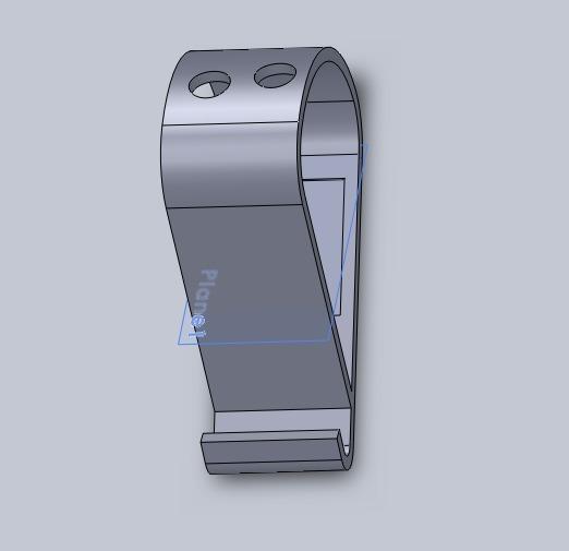 NEW holder for phone and pens