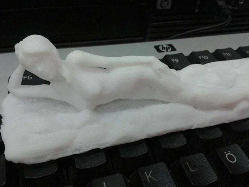 Mermaid
