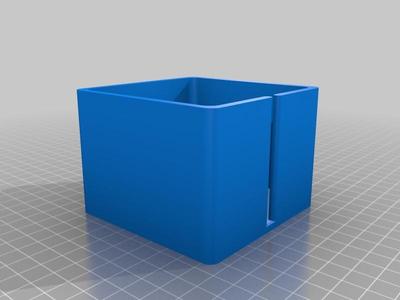3D Connexion Space Navigator Box