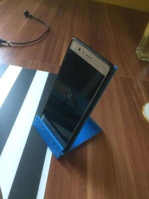 Huawei P9 Lite Holder