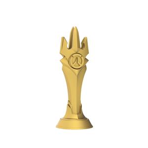 Overwatch League Trophy