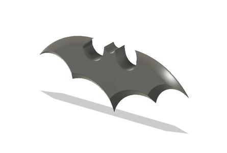 Batarang
