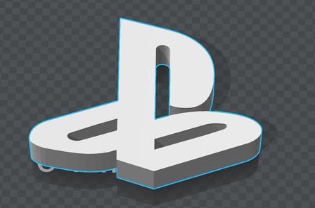 playstation logo