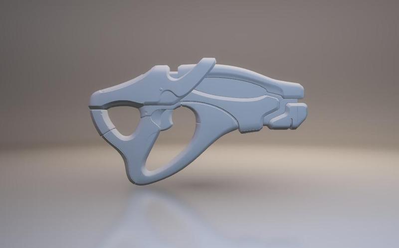 Scorpion (MEA)