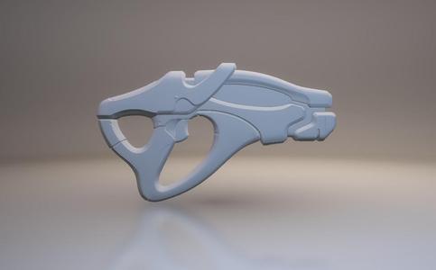 Scorpion (MEA)