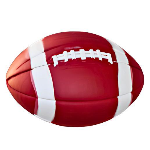 Football Toy