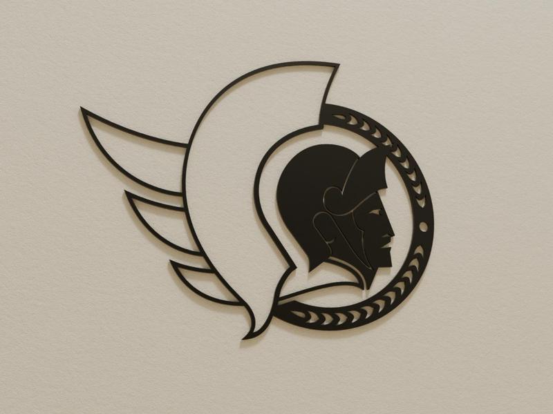 Ottawa Senators Wall Art