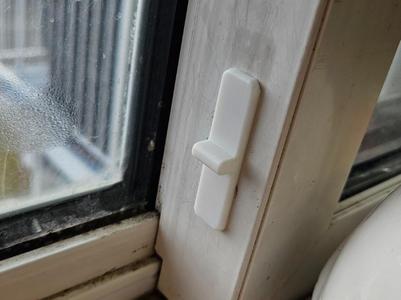 Window Thingy