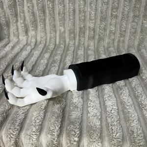 VAMPIRE COOKIE HOLDER