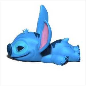 STITCH Sleep  ( STL / 3MF ) - No support