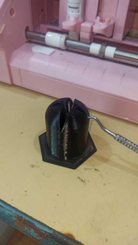 Vinyl Cleaner and Desoiling Vinyl Cleaner