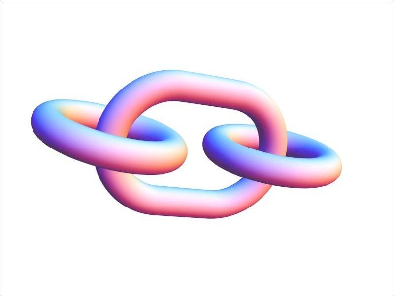 Composite Link: 2_2_1 # 2_2_1