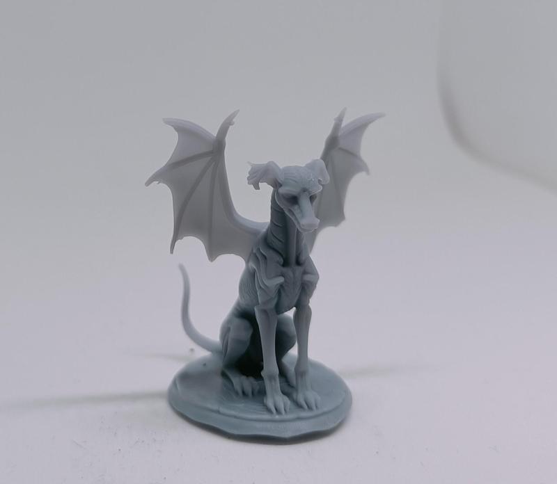 25 demon president Glasya-Labolas