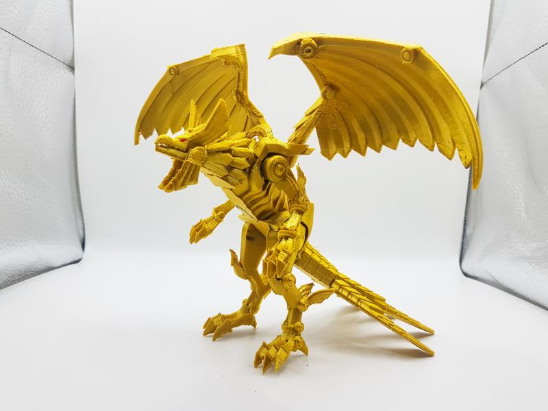 winged_dragon_of_the_ra_phoenix