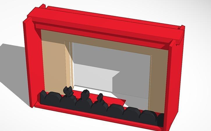 mystery science theatre for iphone 