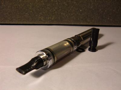 DeLux-Flat Ecig TIp for 510 Cartos