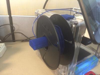 M3D Spool Holder