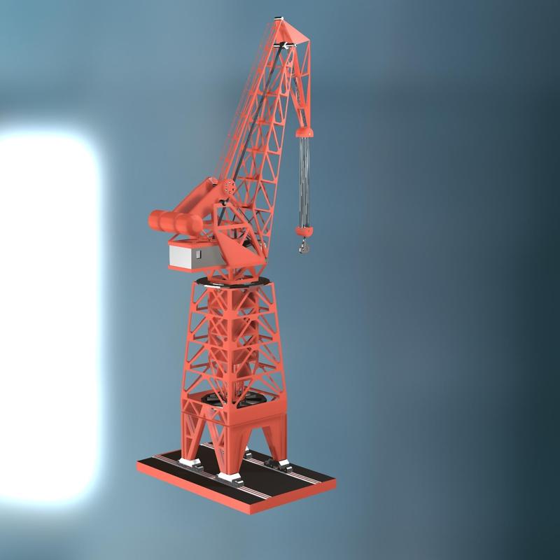 ELEVATOR EXCAVATOR CAR VEHICLE TRACTOR A EXCAVATOR CAROLA CRANE TRUCK TRAILER CHAIN HOOK