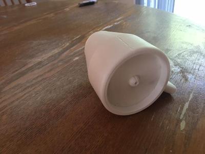 Jet Engine