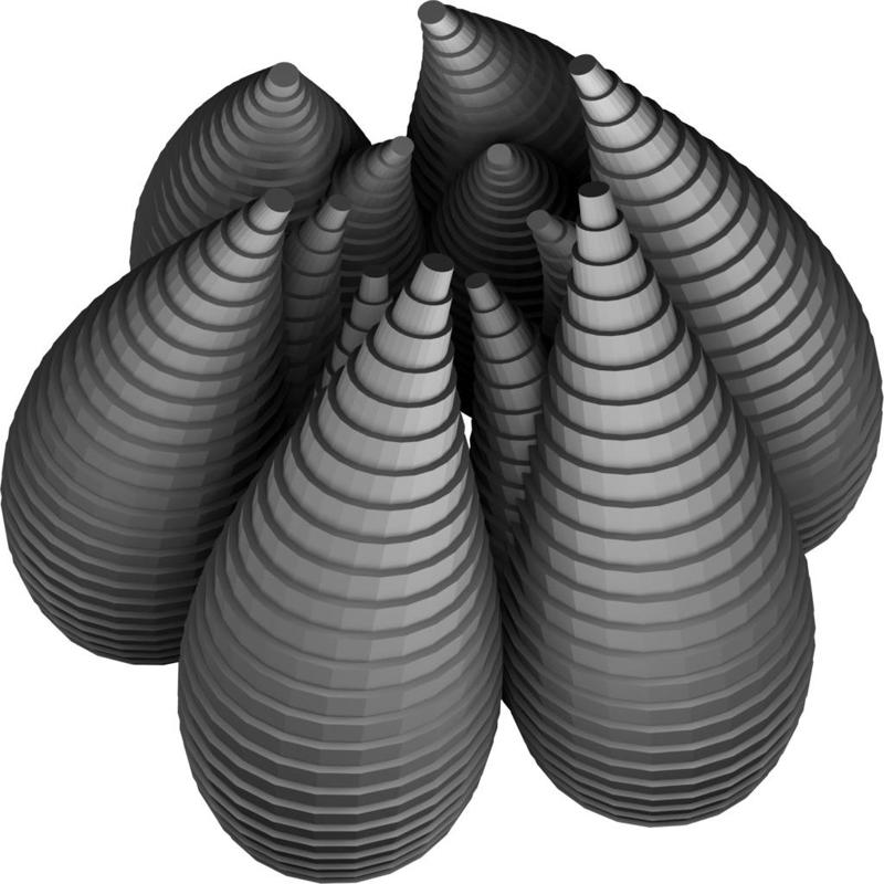 PolyBend02 016 Wired