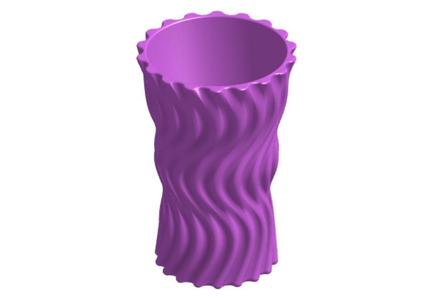 Vase 36