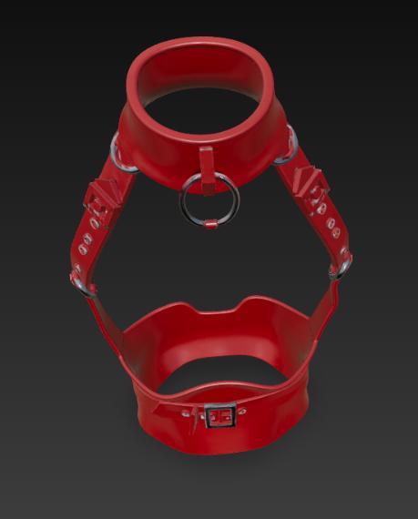 corset decor, halloween decor, halloween, festival clothing, carnival mask, anime, corset, clothing, women's clothing, decorated corset, costume, fashion, accessory