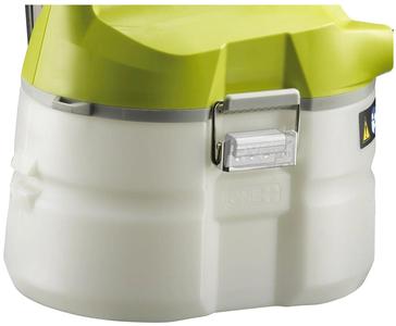 Ryobi OWS1880 (P2830) sprayer latch