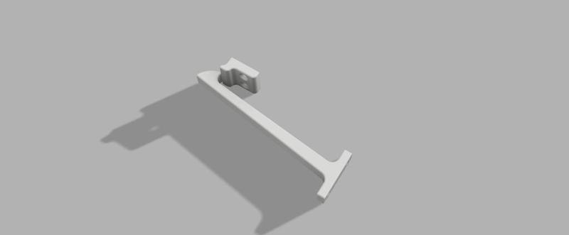 Childproof latch for cabinet, door, drawer, window...