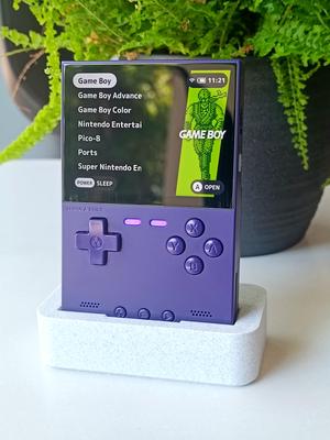 Trimui Brick Stand/Display