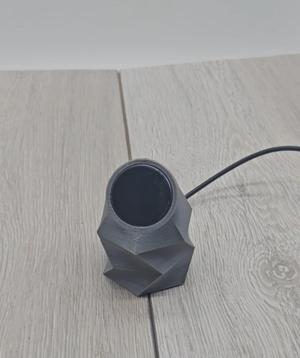 GALAXY WATCH CHARGER STATION
