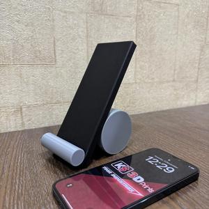 TiltPro Smart Phone Stand